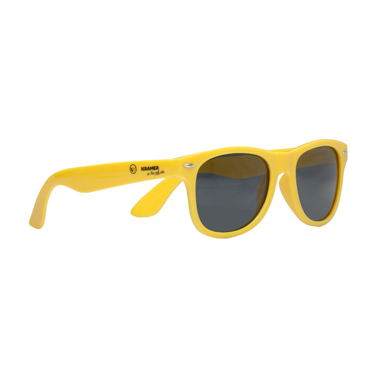 Sonnenbrille