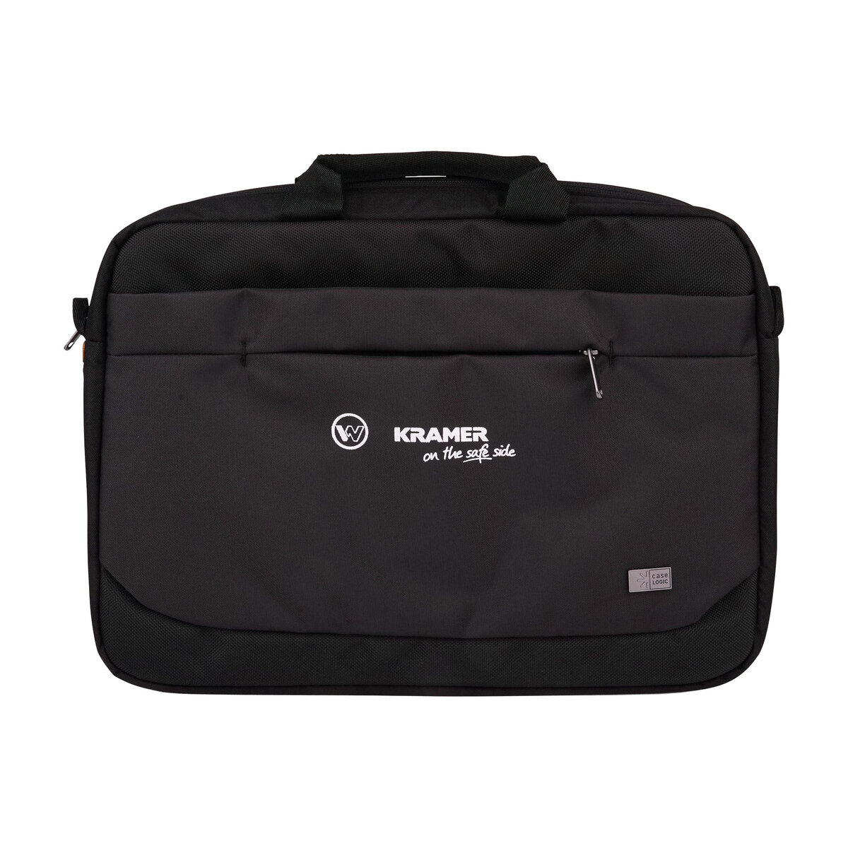 Laptoptasche 15,6 Zoll CASE LOGIC®