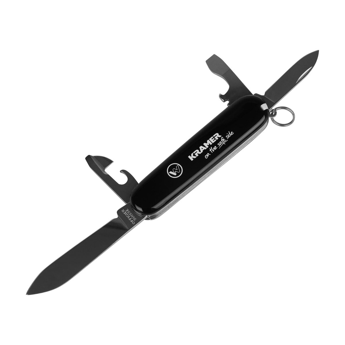 Taschenmesser
