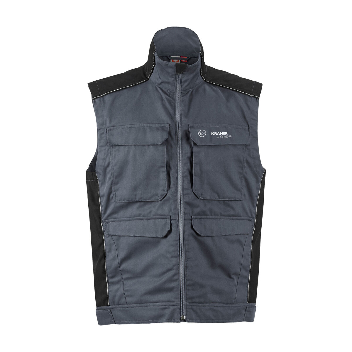 Weste Herren active STRAUSS®