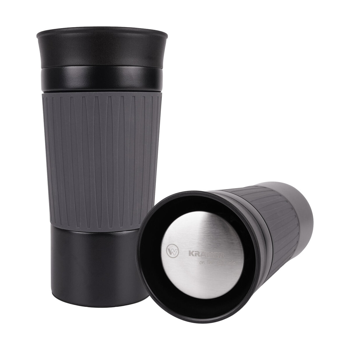 Thermobecher