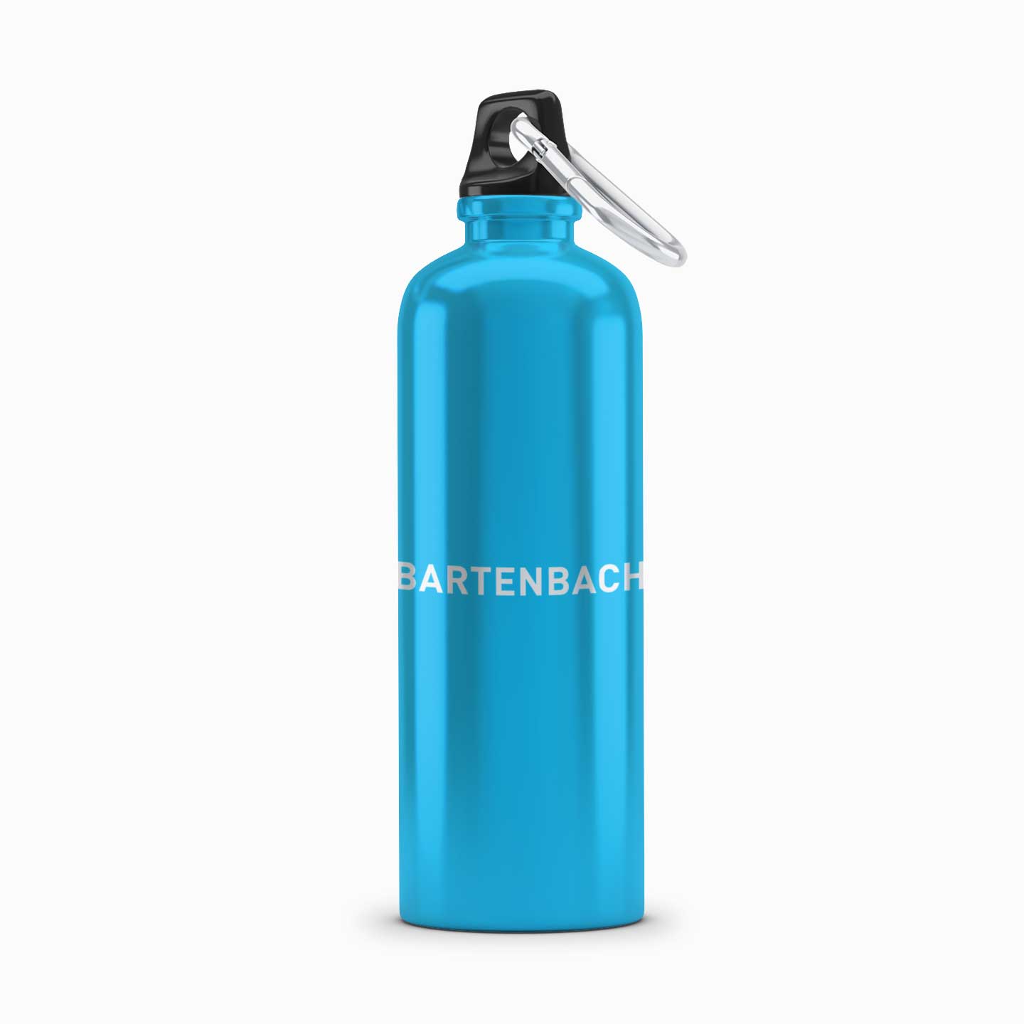 Blog Test 3