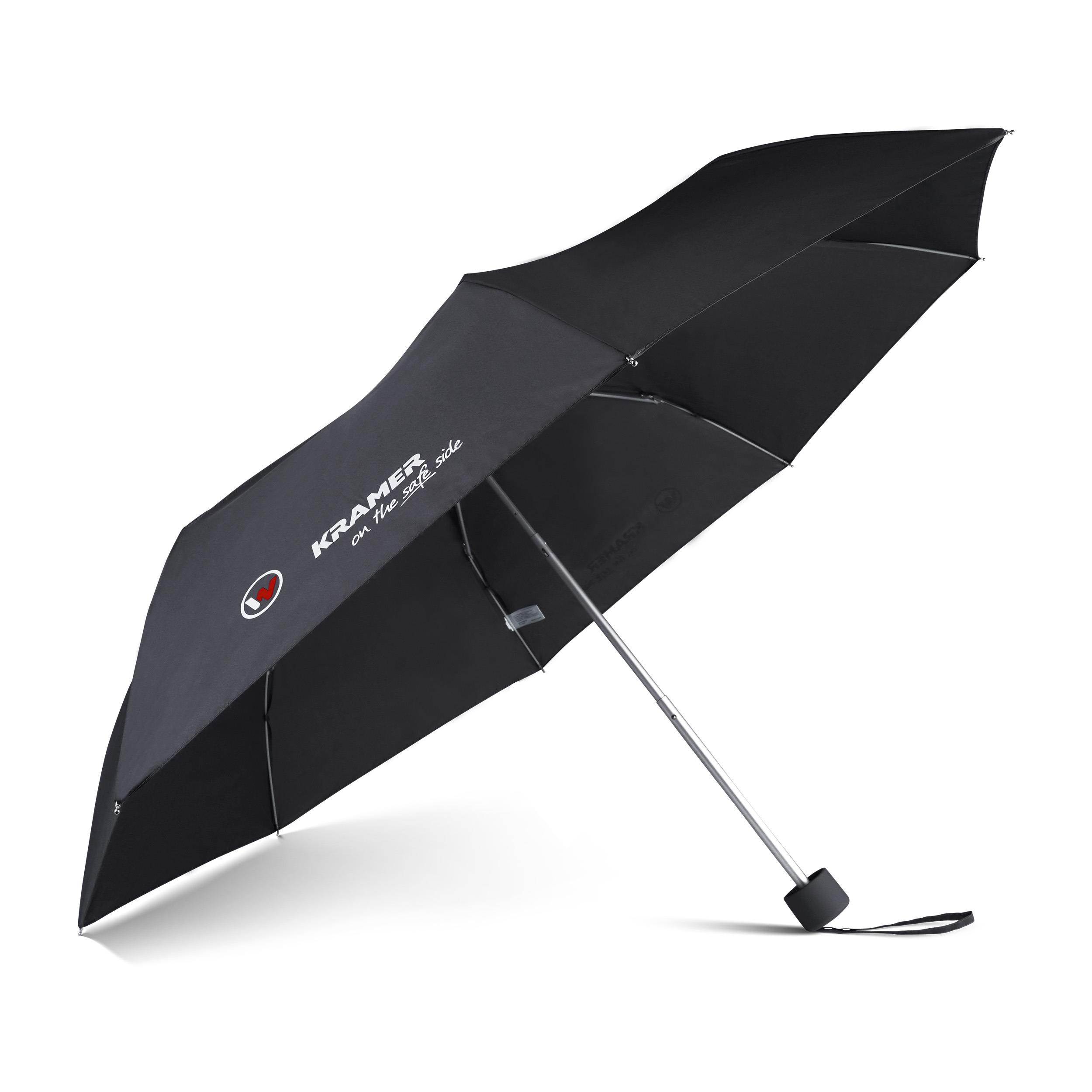 Pocket Umbrella
