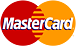 mastercard.png