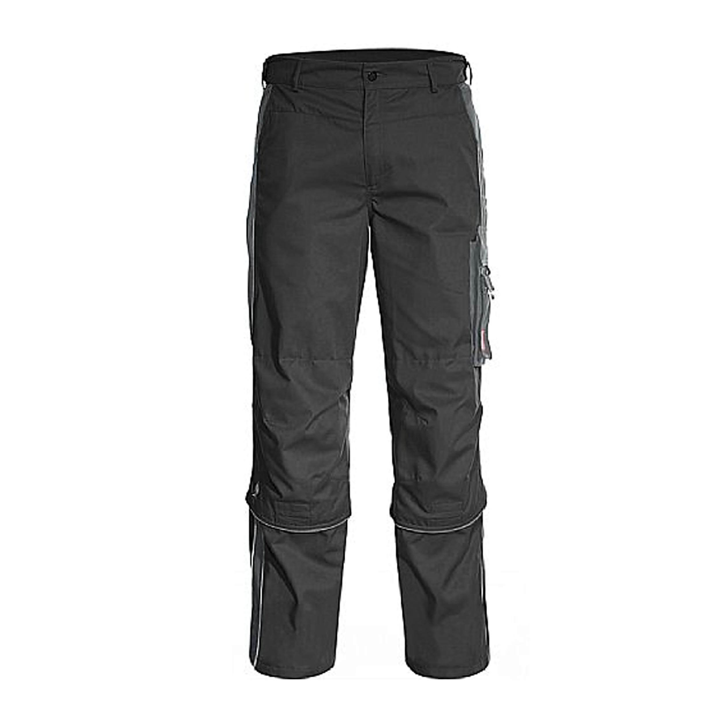 Zip-off-Bundhose "e.s. active"